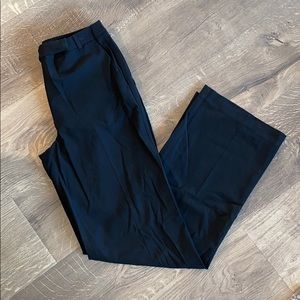 Ann Taylor Loft Dress Pants